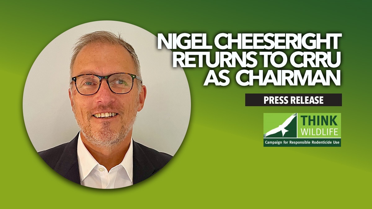 nigel-cheeseright-returns-to-crru nigel-cheeseright-returns-to-crru